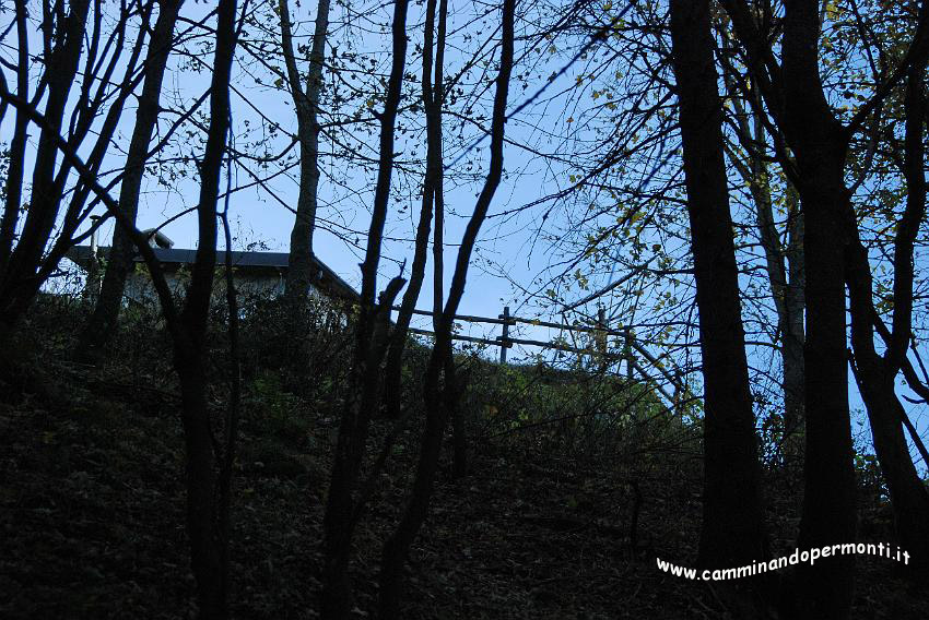09 12947 Casina Bianca.jpg